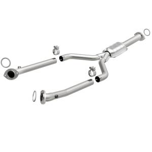 Magnaflow - DF Converter 51904 - Image 3