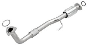 Magnaflow - DF Converter 457015 - Image 3