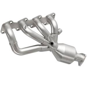 Magnaflow - DF Converter 452028 - Image 9