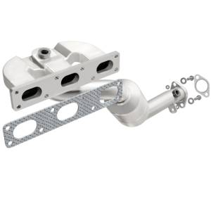 Magnaflow - DF Converter 452287 - Image 10