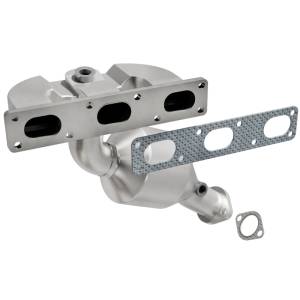 Magnaflow - DF Converter 452176 - Image 7