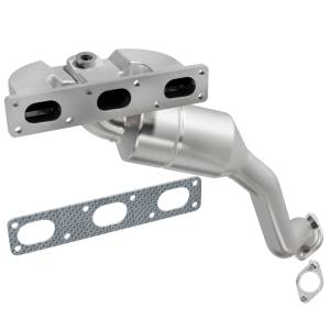 Magnaflow - DF Converter 452430 - Image 5