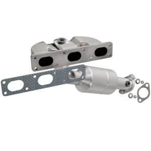 Magnaflow - DF Converter 452297 - Image 3