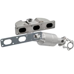 Magnaflow - DF Converter 452297 - Image 7