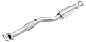 Magnaflow - DF Converter 457000 - Image 3