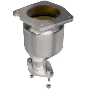 Magnaflow - DF Converter 452215 - Image 3