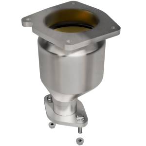 Magnaflow - DF Converter 452215 - Image 7