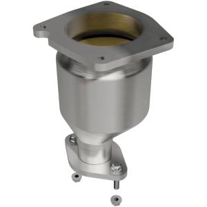 Magnaflow - DF Converter 452215 - Image 8