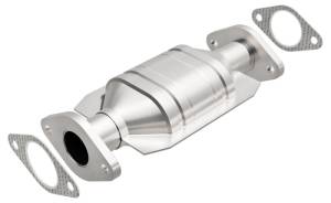 Magnaflow - DF Converter 457011 - Image 3
