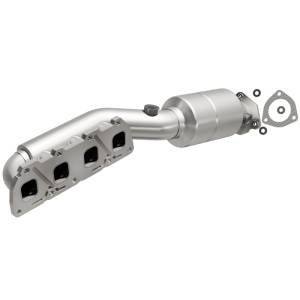 Magnaflow - DF Converter 452796 - Image 9