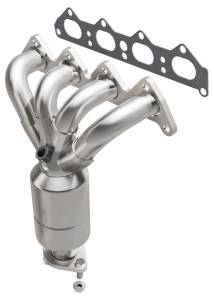 Magnaflow - DF Converter 452034 - Image 4