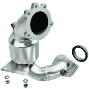 Magnaflow - DF Converter 51511 - Image 7