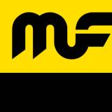 Magnaflow - DF Converter 51511 - Image 13