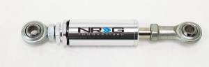 1989-1994 Nissan 240SX SR20DET NRG Innovations Engine Damper - Silver