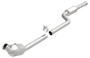 Magnaflow - DF Converter 51916 - Image 3