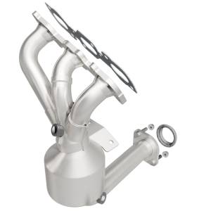 Magnaflow - DF Converter 452011 - Image 4