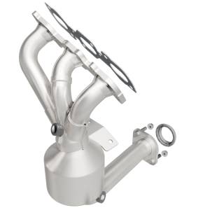 Magnaflow - DF Converter 452011 - Image 6