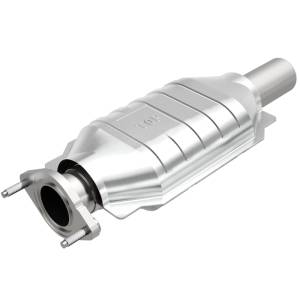 Magnaflow - DF Converter 457018 - Image 10