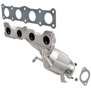 Magnaflow - DF Converter 452047 - Image 10