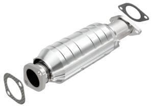 Magnaflow - DF Converter 457017 - Image 3