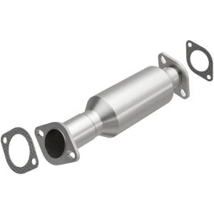 Magnaflow - DF Converter 457017 - Image 9