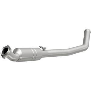 Magnaflow - DF Converter 52172 - Image 4