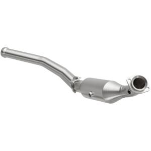 Magnaflow - DF Converter 52172 - Image 8