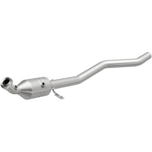 Magnaflow - DF Converter 52173 - Image 3