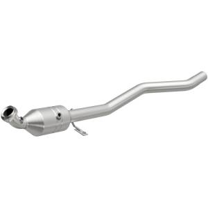 Magnaflow - DF Converter 52173 - Image 7