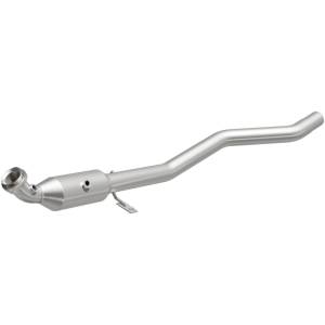 Magnaflow - DF Converter 52173 - Image 8
