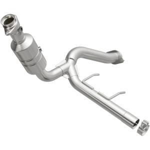 Magnaflow - DF Converter 52295 - Image 7