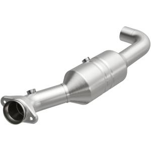 Magnaflow - DF Converter 52296 - Image 4