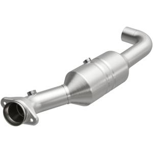 Magnaflow - DF Converter 52296 - Image 6
