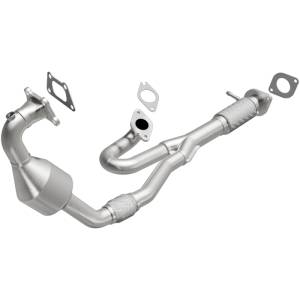 Magnaflow - DF Converter 52219 - Image 7