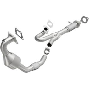 Magnaflow - DF Converter 52219 - Image 9