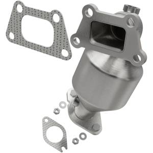 Magnaflow - DF Converter 52220 - Image 9