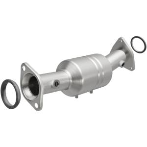 Magnaflow - DF Converter 52222 - Image 3