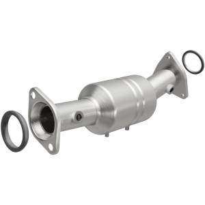 Magnaflow - DF Converter 52222 - Image 8