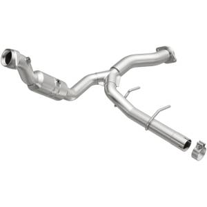 Magnaflow - DF Converter 52429 - Image 8