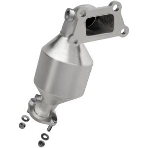 Magnaflow - DF Converter 52189 - Image 2
