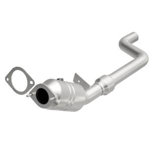 Magnaflow - DF Converter 52224 - Image 3