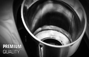 Magnaflow - Tips 35234 - Image 13