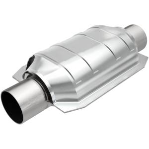 Magnaflow - Universal Converter 51135 - Image 3