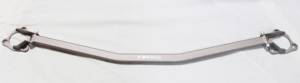 1989-1994 Nissan 240SX NRG Innovations Rear Strut Bar