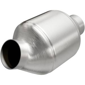 Magnaflow - Universal Converter 51776 - Image 3