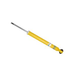 Bilstein - Shock 24-232074 - Image 3