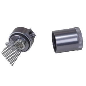 BBK - BBK 15-17 Ford F-Series Truck 3.5L / 5.0L / 6.2L Oil Separator Kit 1919 - Image 6