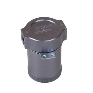 BBK - BBK 15-17 Ford F-Series Truck 3.5L / 5.0L / 6.2L Oil Separator Kit 1919 - Image 8