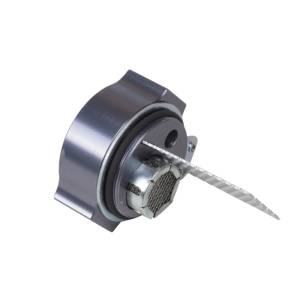 BBK - BBK 15-17 Ford F-Series Truck 3.5L / 5.0L / 6.2L Oil Separator Kit 1919 - Image 10