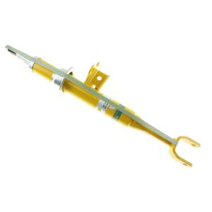 Bilstein - Shock 24-178518 - Image 2